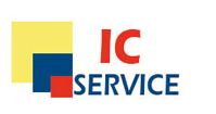 IC SERVICE